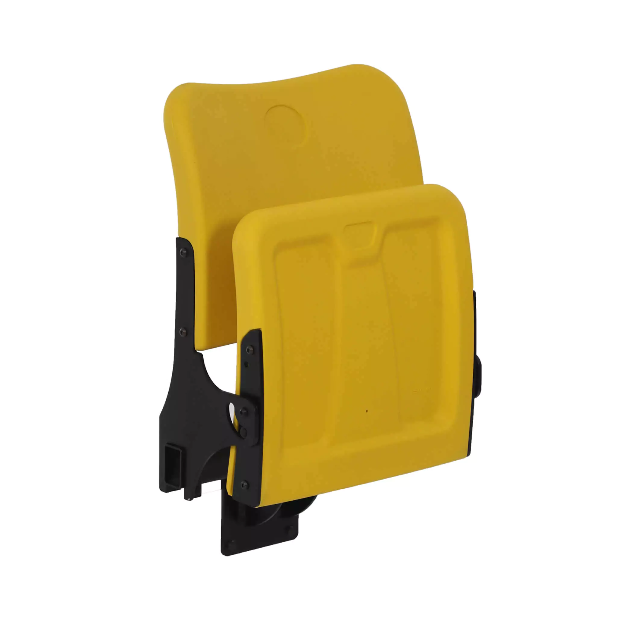 Simko Koltuk Product Azurit Şişirme VIP Stadyum Koltuğu